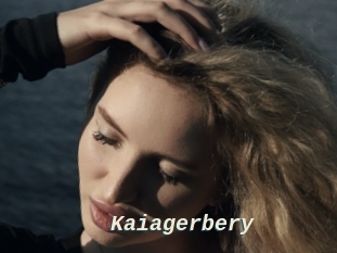 Kaiagerbery
