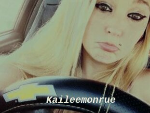 Kaileemonrue