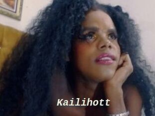 Kailihott
