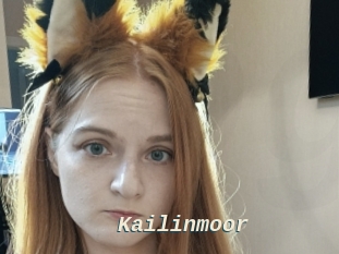 Kailinmoor