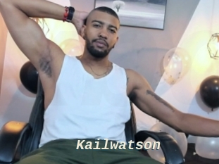 Kailwatson