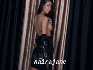 Kairajane