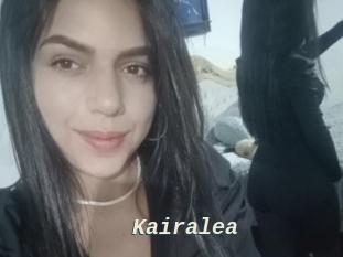 Kairalea