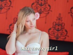 Kairasexygirl