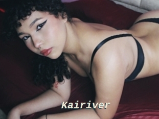 Kairiver