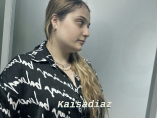 Kaisadiaz