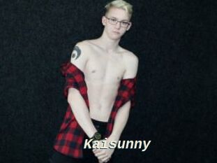 Kaisunny