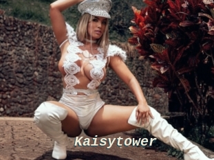 Kaisytower