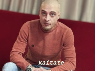Kaitate