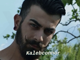 Kalebconnor