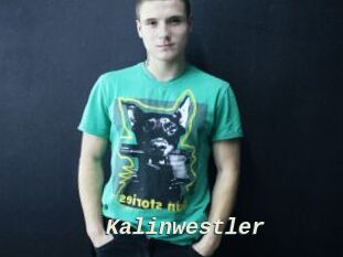 Kalinwestler