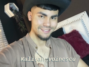 Kalivan_voinescu