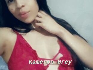Kameron_Grey