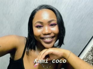 Kami_coco