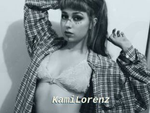 KamiLorenz