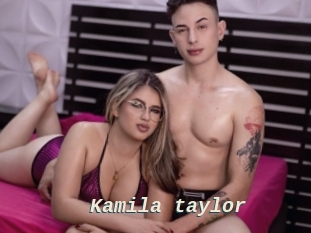 Kamila_taylor