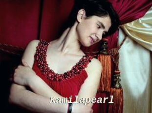 Kamilapearl