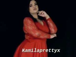 Kamilaprettyx