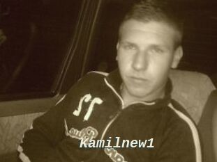 Kamilnew1