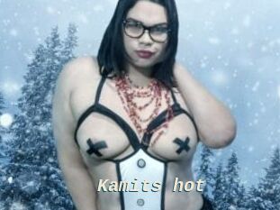 Kamits_hot