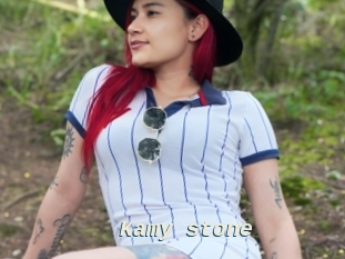 Kamy_stone