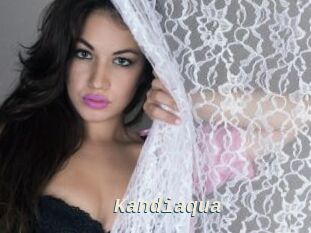 Kandiaqua