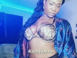 Kandikane