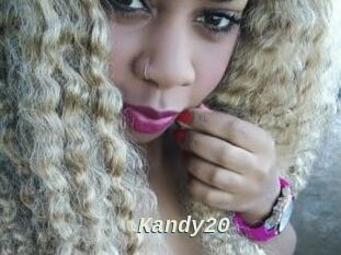 Kandy20