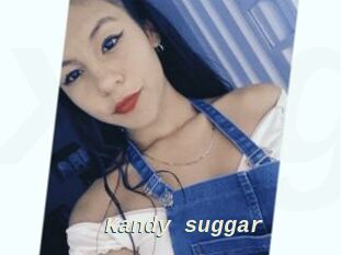 Kandy_suggar