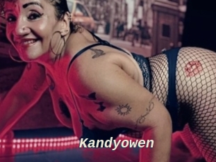 Kandyowen