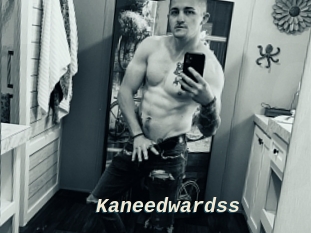 Kaneedwardss