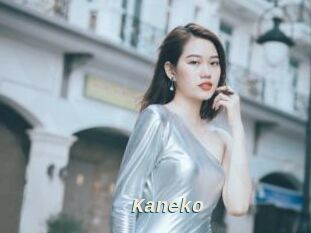 Kaneko