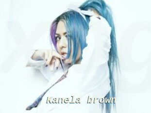 Kanela_brown