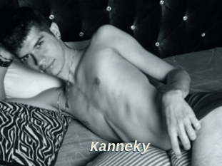 Kanneky