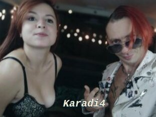 Karadi4