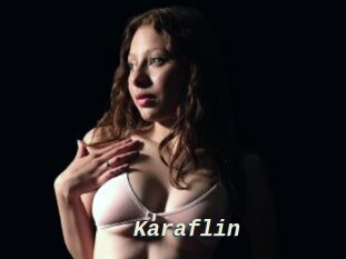 Karaflin
