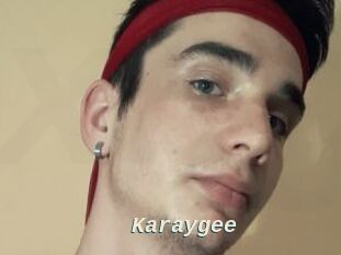 Karaygee