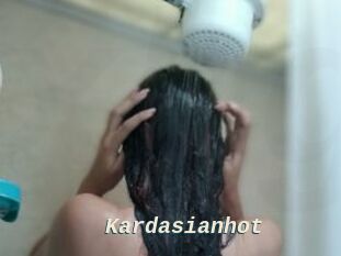 Kardasianhot