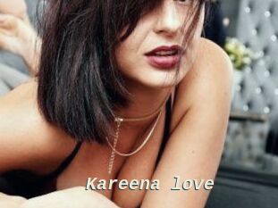 Kareena_love