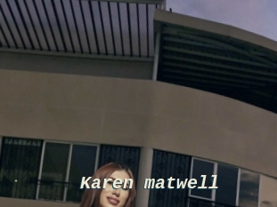Karen_matwell