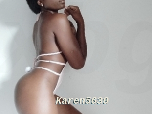 Karen5630