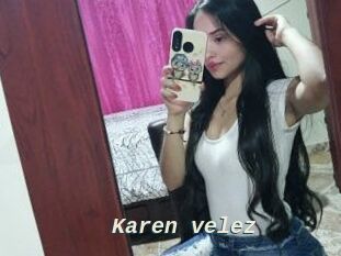 Karen_velez