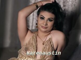 Karenaustin
