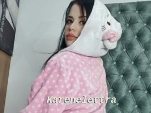 Karenelettra