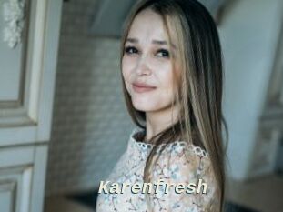 Karenfresh
