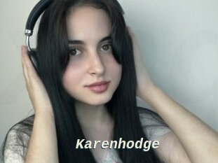 Karenhodge
