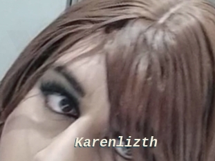 Karenlizth