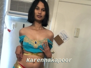 Karennakapoor