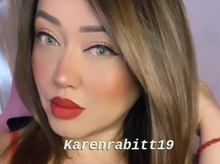 Karenrabitt19