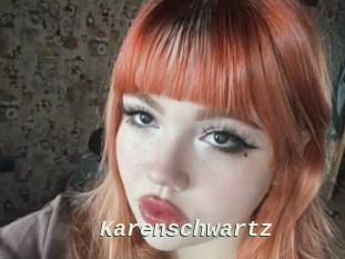 Karenschwartz